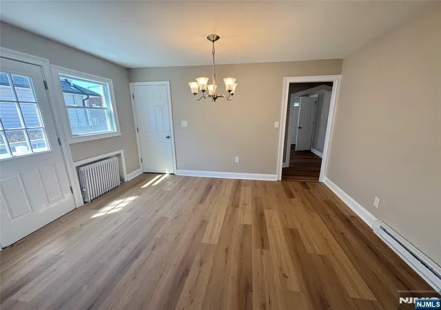Photo 4 of Single family home for sale at 192 6Th St, Saddle Brook, NJ 07663 | MLS# 26021960 | Listing updated on 2026-09-13
