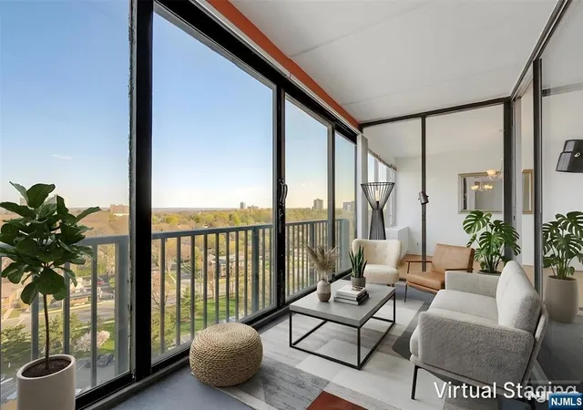 1st image of 6 Horizon Rd # 1508, Fort Lee, NJ 07024 | MLS# 26022023
