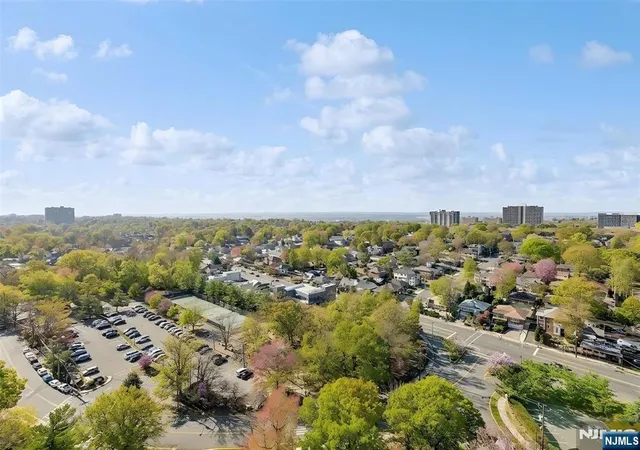 4th image of 6 Horizon Rd # 1508, Fort Lee, NJ 07024 | MLS# 26022023
