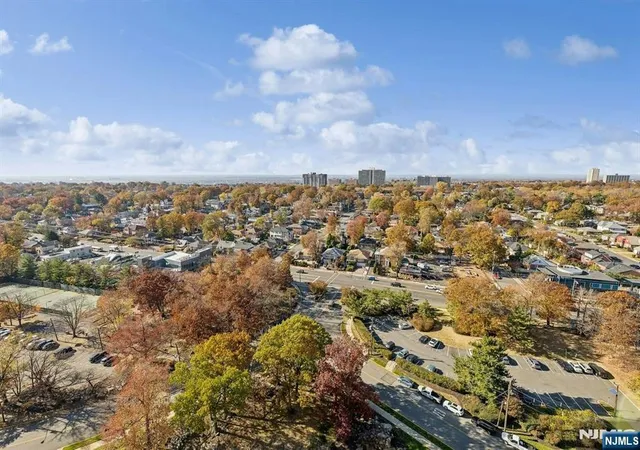 5th image of 6 Horizon Rd # 1508, Fort Lee, NJ 07024 | MLS# 26022023