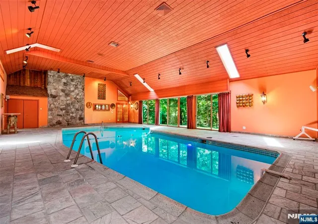 1st image of 229 Clove Rd, Montague, NJ 07827 | MLS# 26022037