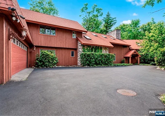 2nd image of 229 Clove Rd, Montague, NJ 07827 | MLS# 26022037