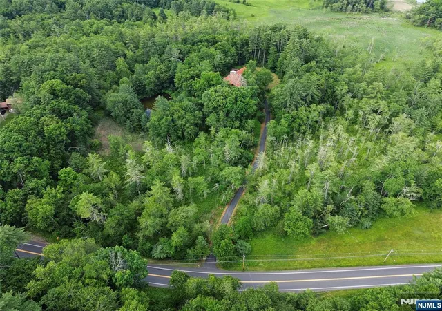 46th image of 229 Clove Rd, Montague, NJ 07827 | MLS# 26022037