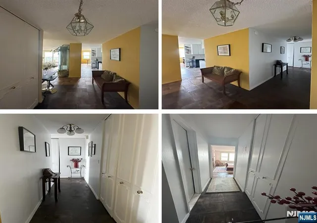 5th image of 555 North #24T, Fort Lee, NJ 07024 | MLS# 26022040