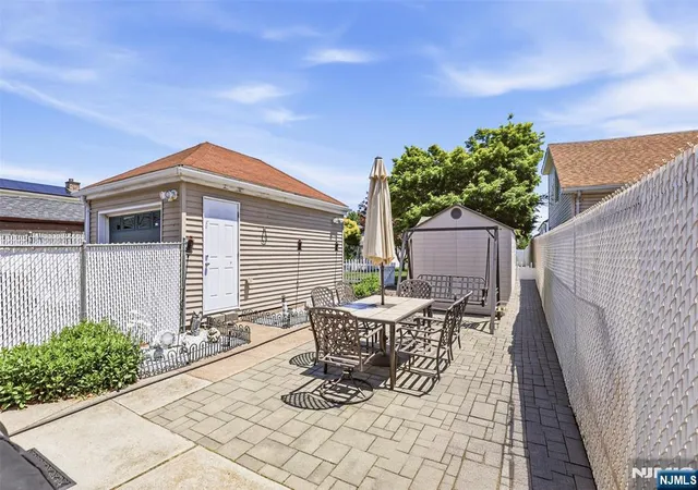 Photo 2 of Single family home for sale at 332 Riverside, Lyndhurst, NJ 07071 | MLS# 26022072 | Listing updated on 2026-07-29