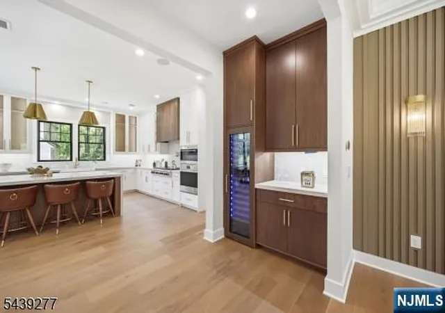 Photo 3 of Single family home for sale at 12 Locust Pl, Livingston, NJ 07039 | MLS# 26022073 | Listing updated on 2026-09-15