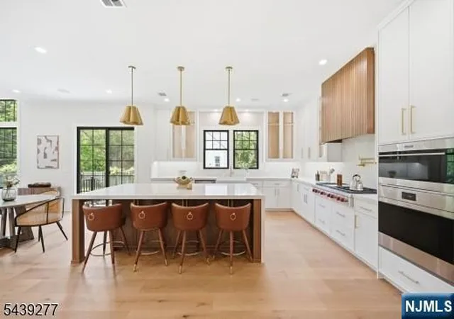 Photo 3 of Single family home for sale at 12 Locust Pl, Livingston, NJ 07039 | MLS# 26022073 | Listing updated on 2026-09-15