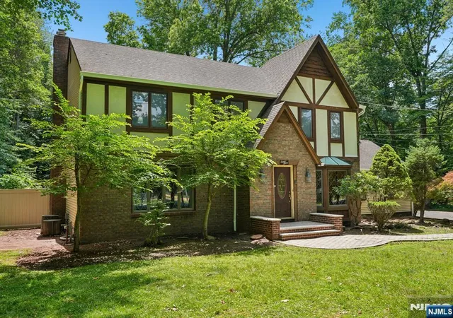 1st image of 27 Chestnut, Old Tappan, NJ 07675 | MLS# 26022099