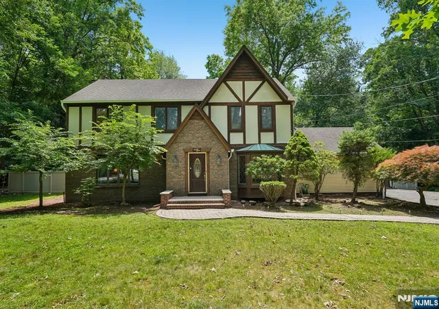 3rd image of 27 Chestnut, Old Tappan, NJ 07675 | MLS# 26022099