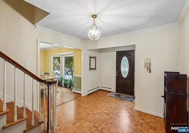 4th image of 27 Chestnut, Old Tappan, NJ 07675 | MLS# 26022099
