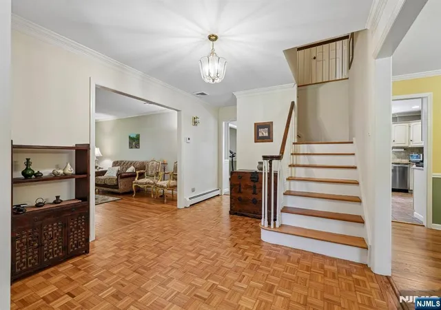 5th image of 27 Chestnut, Old Tappan, NJ 07675 | MLS# 26022099