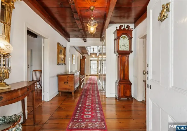 Photo 3 of Single family home for sale at 164 E Saddle River Rd, Saddle River, NJ 07458 | MLS# 26022105 | Listing updated on 2026-09-16