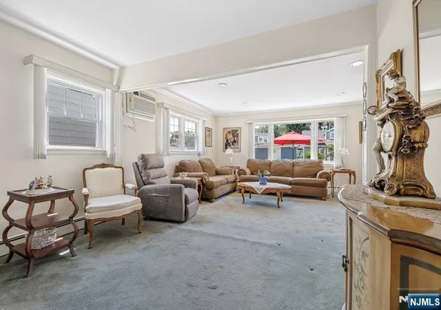3rd image of 178 Cambridge Ave, Saddle Brook, NJ 07663 | MLS# 26022124