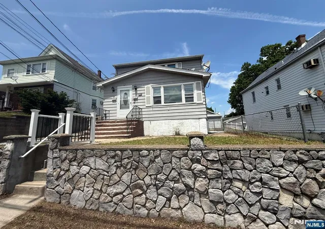 1st image of 169 Plauderville Ave, Garfield, NJ 07026 | MLS# 26022187