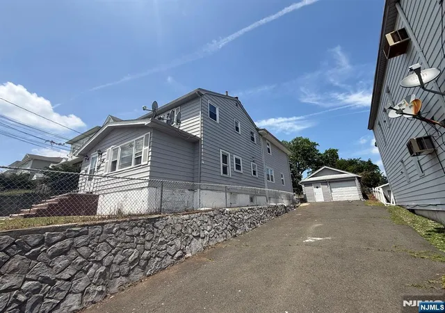 3rd image of 169 Plauderville Ave, Garfield, NJ 07026 | MLS# 26022187