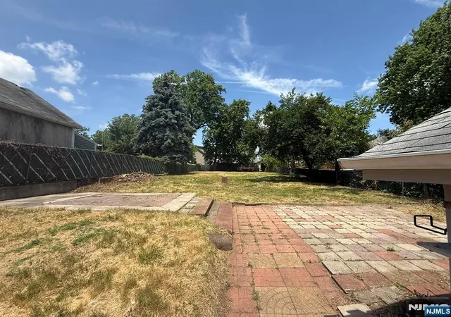 4th image of 169 Plauderville Ave, Garfield, NJ 07026 | MLS# 26022187