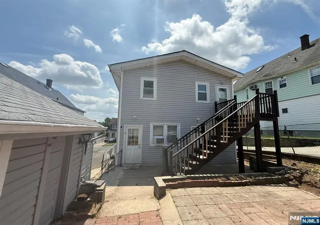5th image of 169 Plauderville Ave, Garfield, NJ 07026 | MLS# 26022187