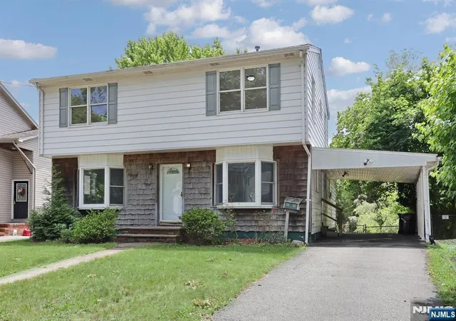 Photo 1 of Single family home for sale at 48 Momar Dr, Bergenfield, NJ 07621 | MLS# 26022204 | Listing updated on 2026-08-16