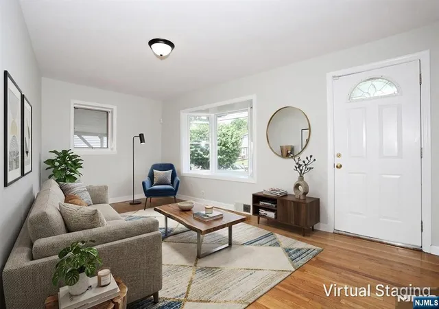 Photo 2 of Single family home for sale at 48 Momar Dr, Bergenfield, NJ 07621 | MLS# 26022204 | Listing updated on 2026-08-16