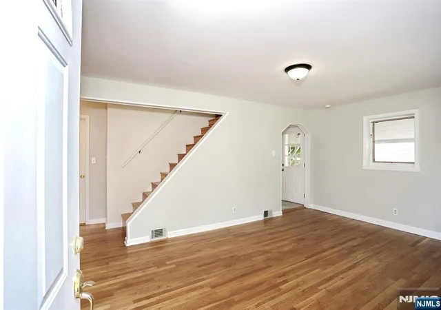Photo 3 of Single family home for sale at 48 Momar Dr, Bergenfield, NJ 07621 | MLS# 26022204 | Listing updated on 2026-09-18