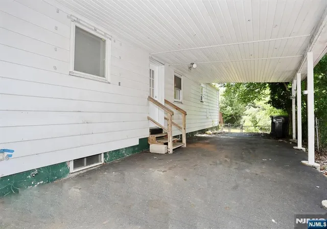 Photo 38 of Single family home for sale at 48 Momar Dr, Bergenfield, NJ 07621 | MLS# 26022204 | Listing updated on 2026-08-16