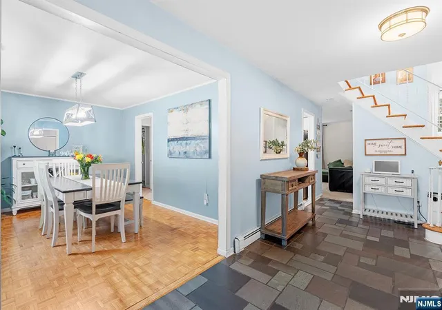 Photo 2 of Sale Pending at 241 Ellin, Park Ridge, NJ 07656 | MLS# 26022240 | Listing updated on 2026-08-14