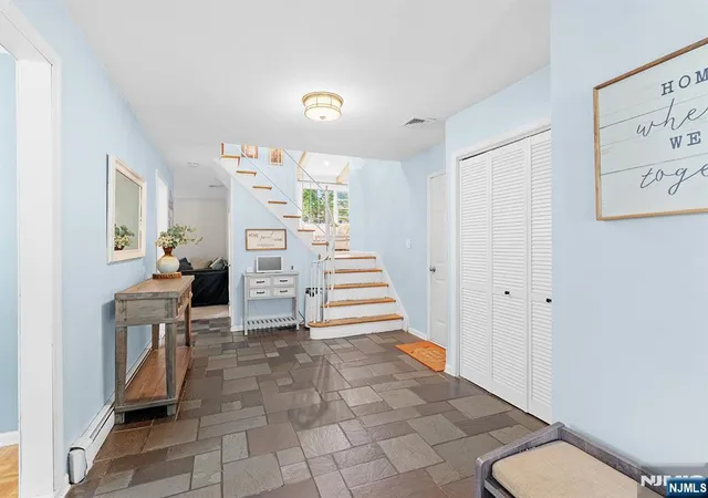 Photo 3 of Sale Pending at 241 Ellin, Park Ridge, NJ 07656 | MLS# 26022240 | Listing updated on 2026-08-14