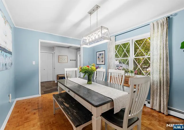 Photo 3 of Sale Pending at 241 Ellin, Park Ridge, NJ 07656 | MLS# 26022240 | Listing updated on 2026-08-14
