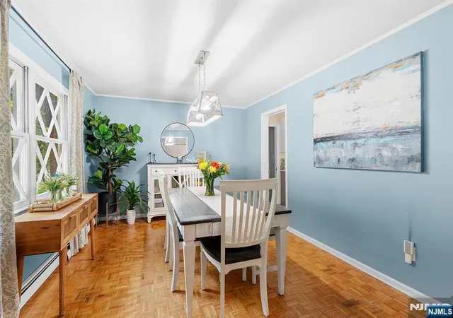 Photo 4 of Sale Pending at 241 Ellin, Park Ridge, NJ 07656 | MLS# 26022240 | Listing updated on 2026-08-14
