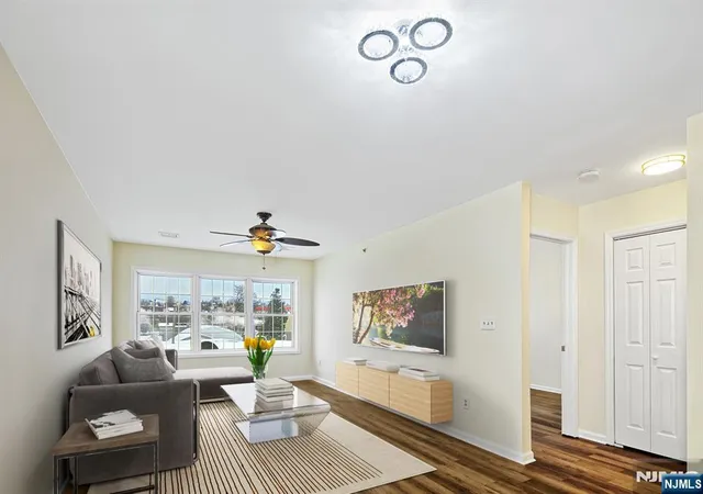 Photo 1 of Condo for sale at 9 11 Madison Ave #18, Paterson, NJ 07524 | MLS# 26022245 | Listing updated on 2026-08-05
