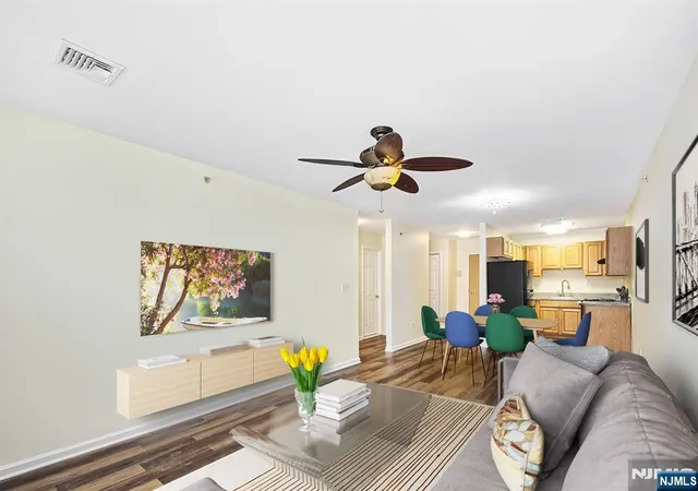 Photo 2 of Condo for sale at 9 11 Madison Ave #18, Paterson, NJ 07524 | MLS# 26022245 | Listing updated on 2026-08-05
