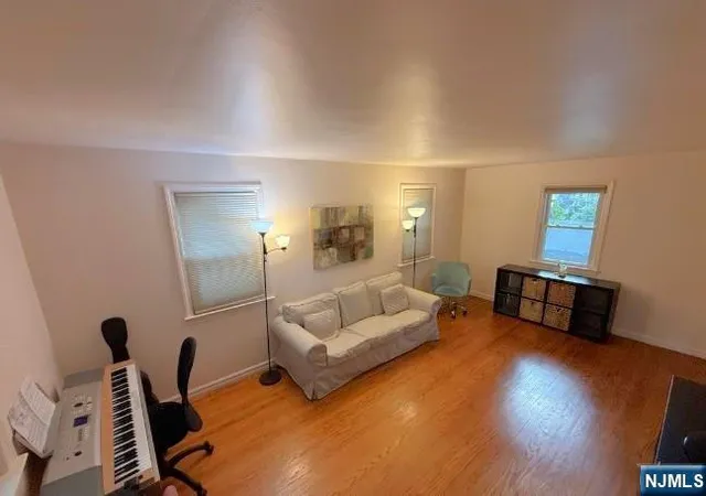 Photo 3 of Single family home for sale at 772 Stelton St, Teaneck, NJ 07666 | MLS# 26022279 | Listing updated on 2026-09-02