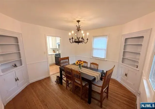 Photo 3 of Single family home for sale at 772 Stelton St, Teaneck, NJ 07666 | MLS# 26022279 | Listing updated on 2026-09-02