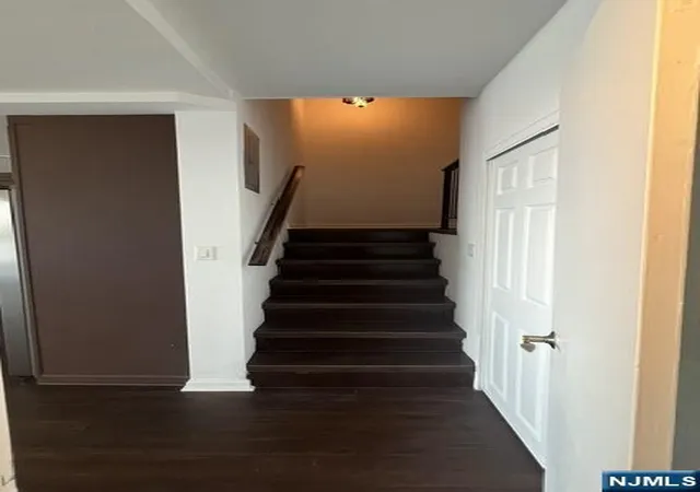 2nd image of 4 Horizon Rd #1207, Fort Lee, NJ 07024 | MLS# 26022342