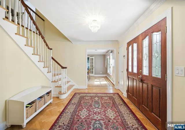 2nd image of 50 Ponderosa Pl, Hewitt, NJ 07421 | MLS# 26022369