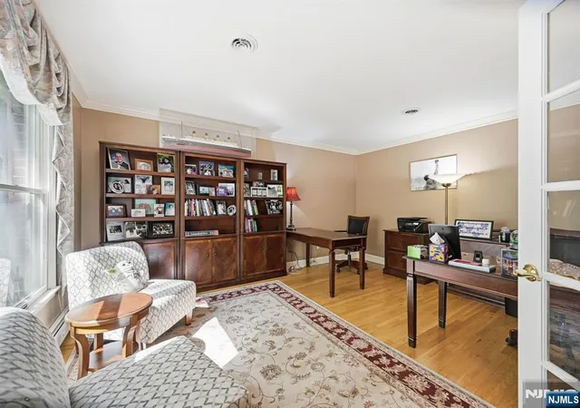 Photo 3 of Single family home for sale at 50 Ponderosa Pl, Hewitt, NJ 07421 | MLS# 26022369 | Listing updated on 2026-08-24