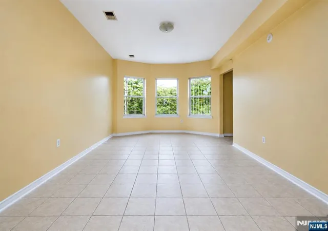 Photo 2 of Multi family home for sale at 42 Astor St, Newark, NJ 07114 | MLS# 26022389 | Listing updated on 2026-07-27