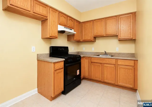 Photo 3 of Multi family home for sale at 42 Astor St, Newark, NJ 07114 | MLS# 26022389 | Listing updated on 2026-07-27