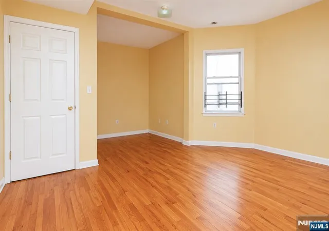 Photo 4 of Multi family home for sale at 42 Astor St, Newark, NJ 07114 | MLS# 26022389 | Listing updated on 2026-07-27