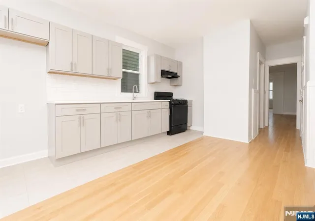 Photo 2 of Multi family home for sale at 66 Isabella Ave, Newark, NJ 07106 | MLS# 26022390 | Listing updated on 2026-08-21