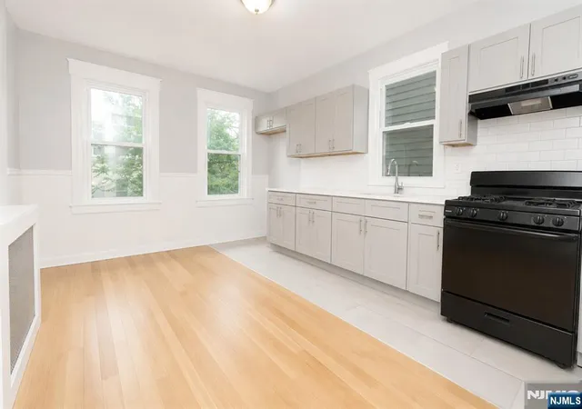 Photo 3 of Multi family home for sale at 66 Isabella Ave, Newark, NJ 07106 | MLS# 26022390 | Listing updated on 2026-08-21