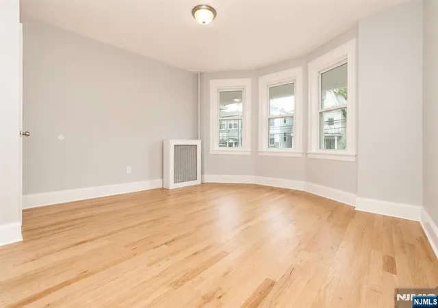 Listing Photo 5 - Condo for sale in building located at 66 Isabella Ave, Newark, NJ 07106
