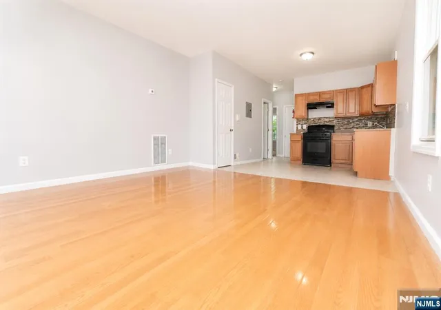 Photo 2 of Sale Pending at 136 138 Dewey St, Newark, NJ 07112 | MLS# 26022395 | Listing updated on 2026-09-08