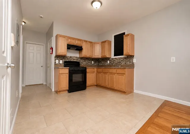 Photo 3 of Sale Pending at 136 138 Dewey St, Newark, NJ 07112 | MLS# 26022395 | Listing updated on 2026-09-08
