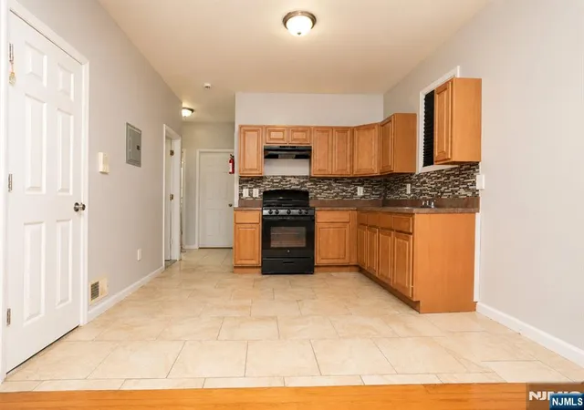 Photo 3 of Sale Pending at 136-138 Dewey St, Newark, NJ 07112 | MLS# 26022395 | Listing updated on 2026-09-08