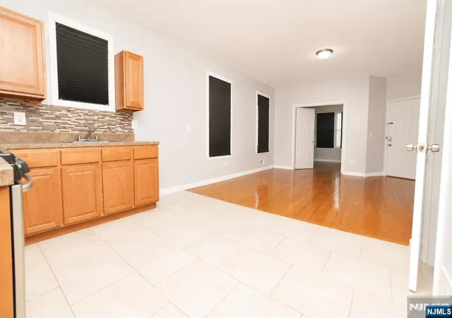 Photo 4 of Sale Pending at 136-138 Dewey St, Newark, NJ 07112 | MLS# 26022395 | Listing updated on 2026-09-08