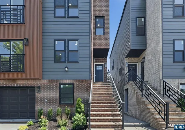 Photo 2 of Sale Pending at 432 10th Street, Newark, NJ 07103 | MLS# 26022396 | Listing updated on 2026-07-29