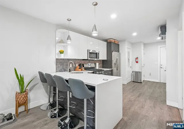Photo 3 of Condo for sale at 62 69th St #209, Guttenberg, NJ 07093 | MLS# 26022428 | Listing updated on 2026-07-31