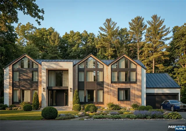 Photo 1 of Single family home for sale at 44 Pine, Demarest, NJ 07627 | MLS# 26022448 | Listing updated on 2026-07-26