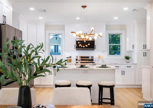 Photo 3 of Sale Pending at 145 Grove St, Mahwah, NJ 07430 | MLS# 26022463 | Listing updated on 2026-08-24